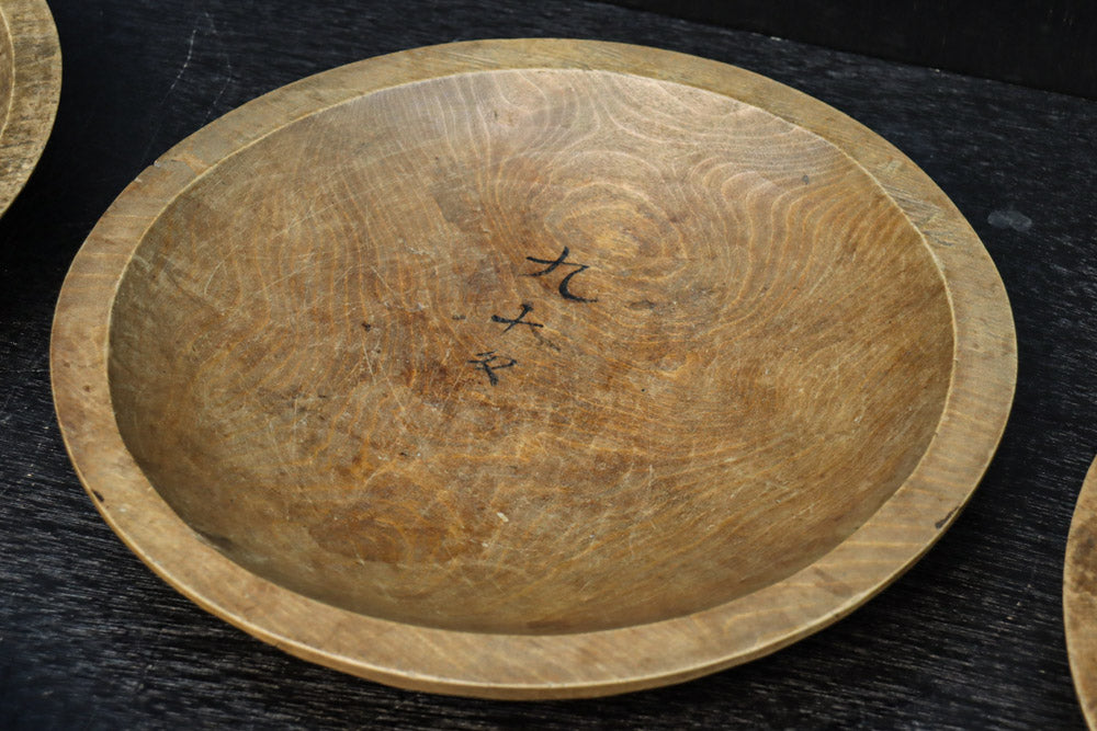 Antique Tools DC8707a-g