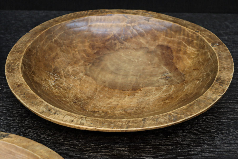 Antique Tools DC8707a-g