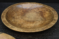 Antique Tools DC8707a-g