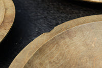 Antique Tools DC8707a-g