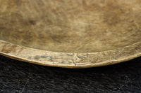 Antique Tools DC8707a-g