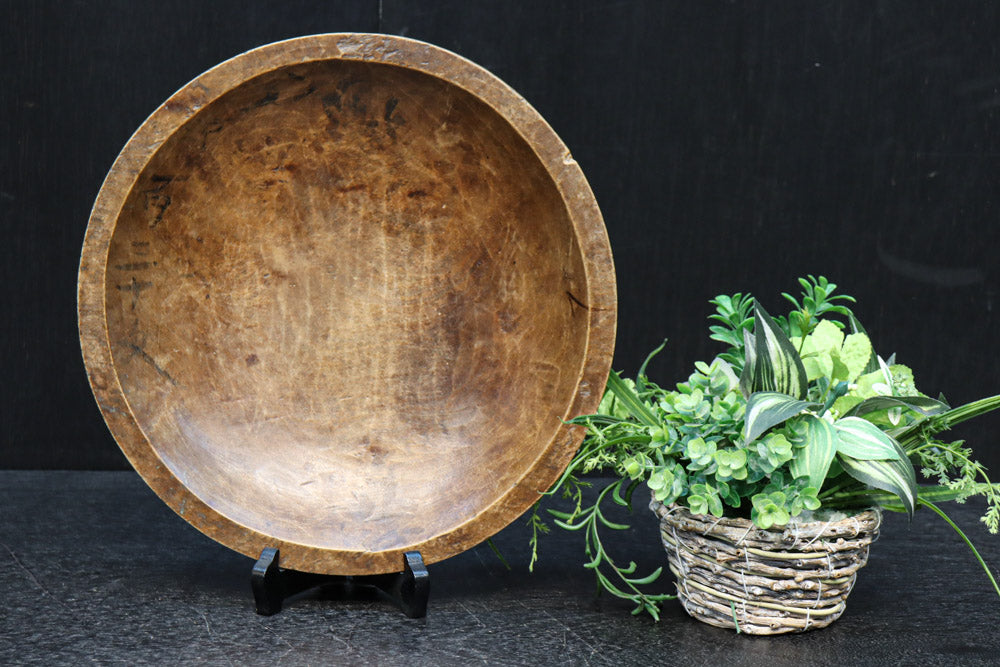 Antique Tools DC8707a-g