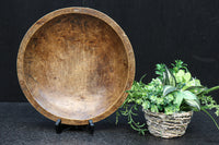 Antique Tools DC8707a-g