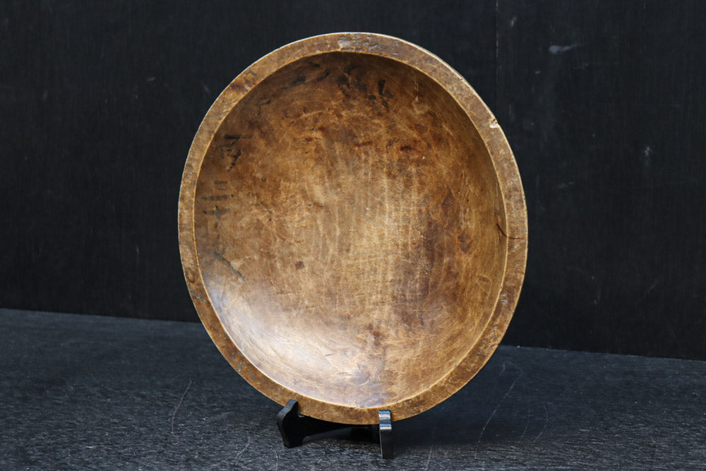 Antique Tools DC8707a-g