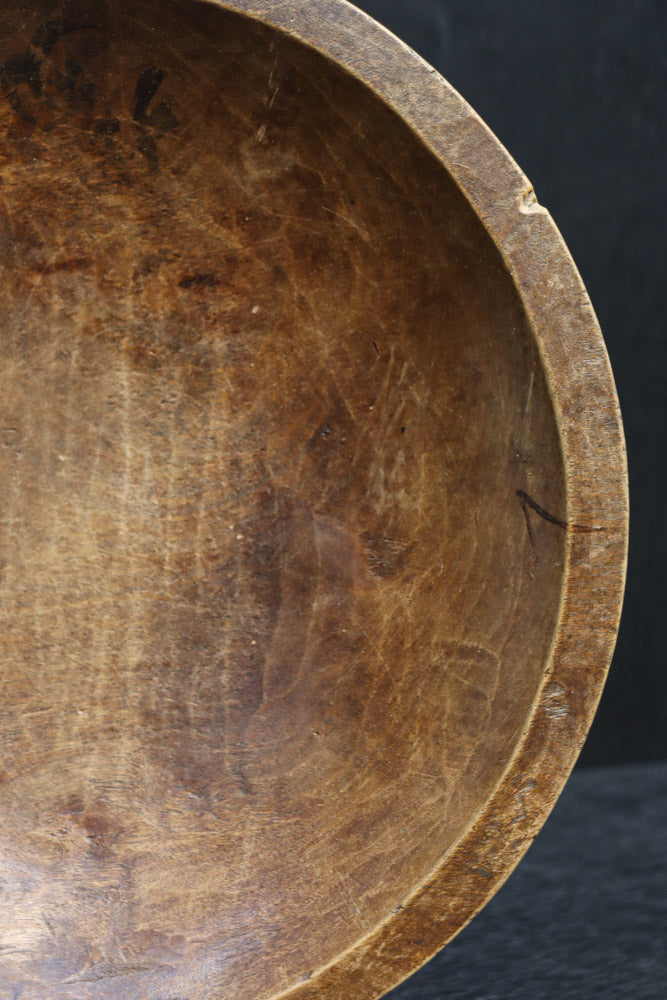 Antique Tools DC8707a-g