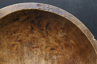 Antique Tools DC8707a-g