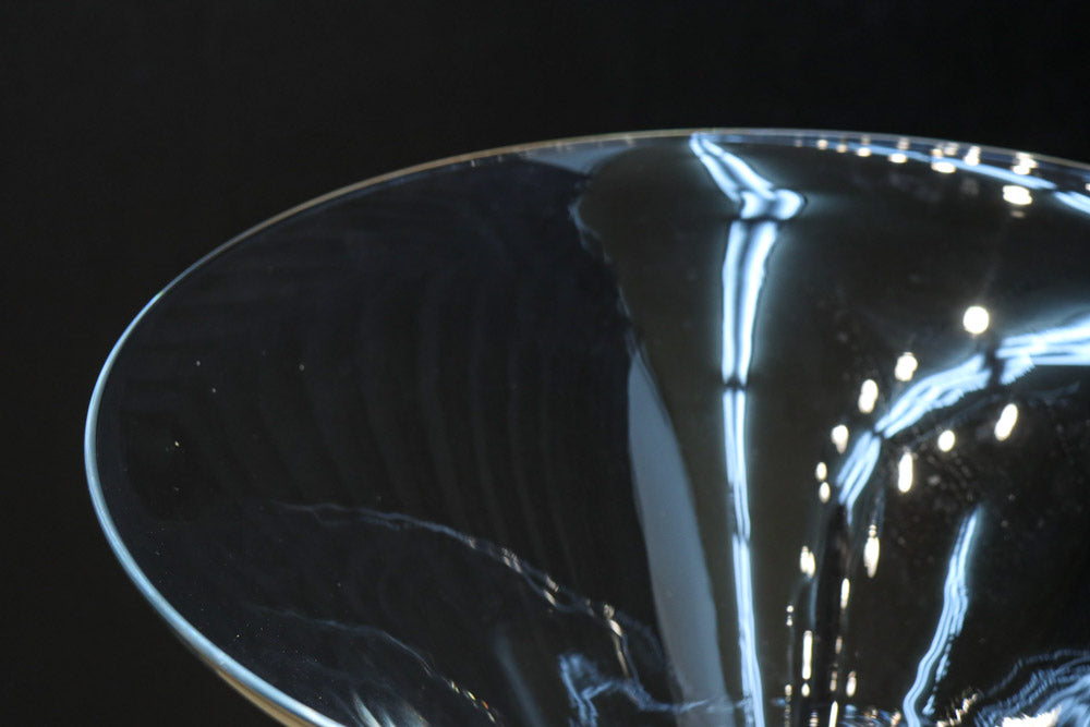 Antique Tools DC8719