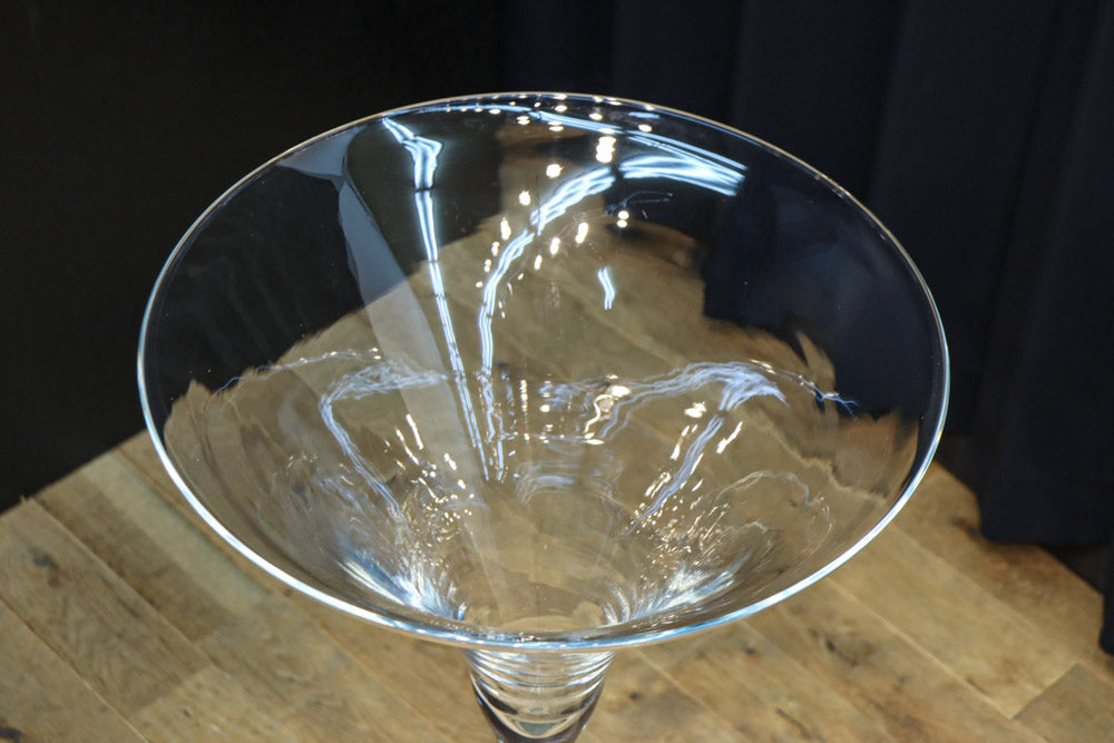 Antique Tools DC8719