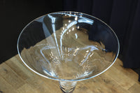 Antique Tools DC8719