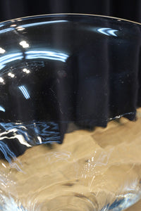 Antique Tools DC8719