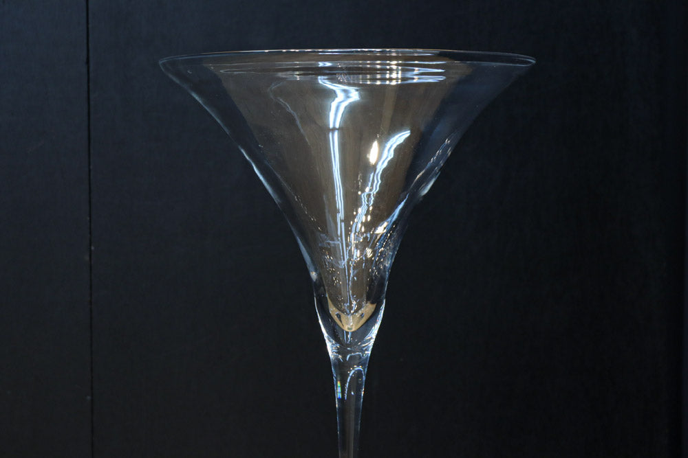 Antique Tools DC8719