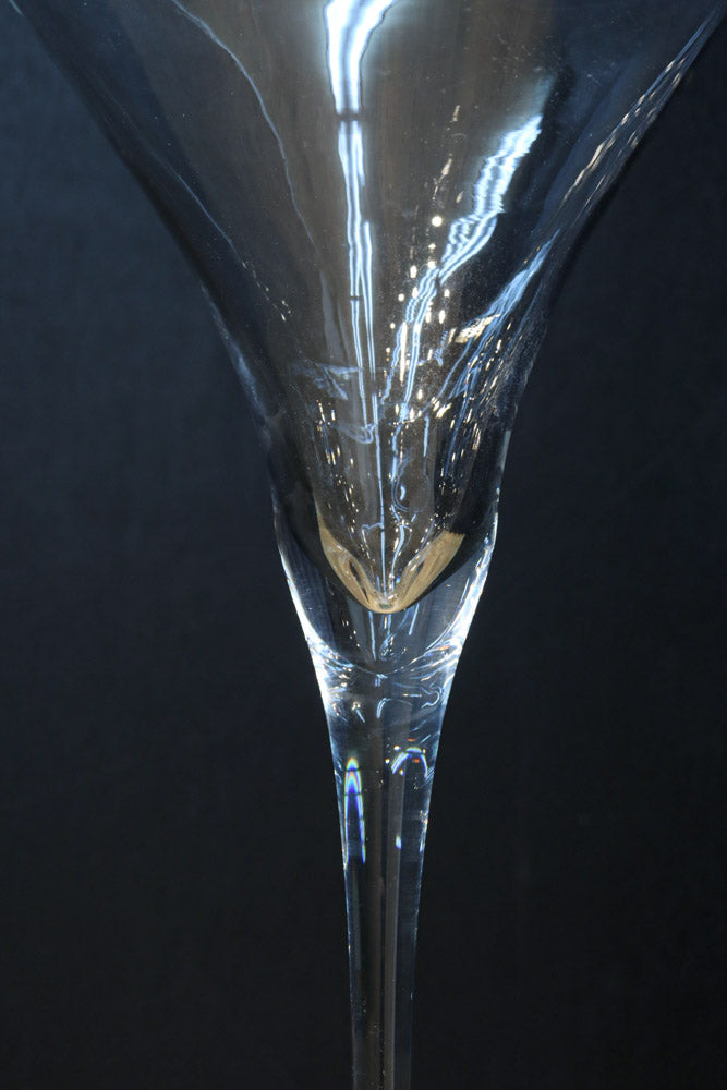 Antique Tools DC8719