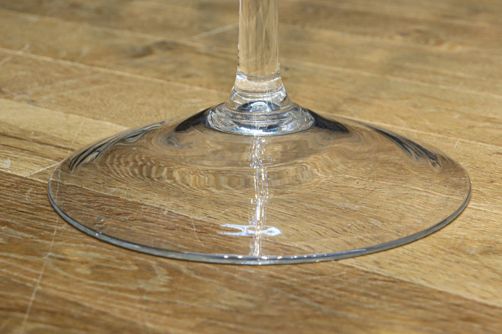 Antique Tools DC8719