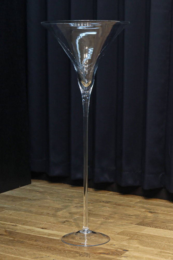 Antique Tools DC8719