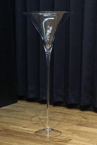 Antique Tools DC8719