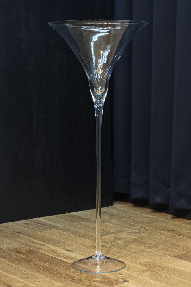 Antique Tools DC8719