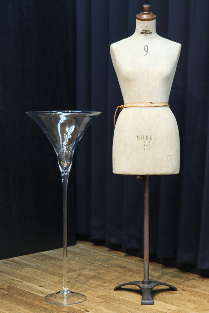 Antique Tools DC8719