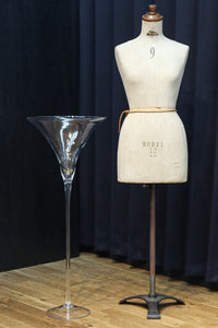 Antique Tools DC8719