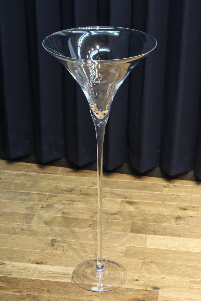 Antique Tools DC8719