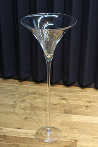 Antique Tools DC8719