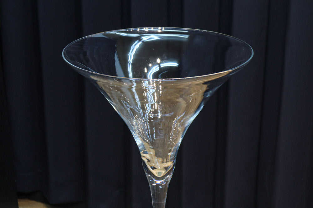 Antique Tools DC8719