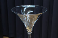 Antique Tools DC8719