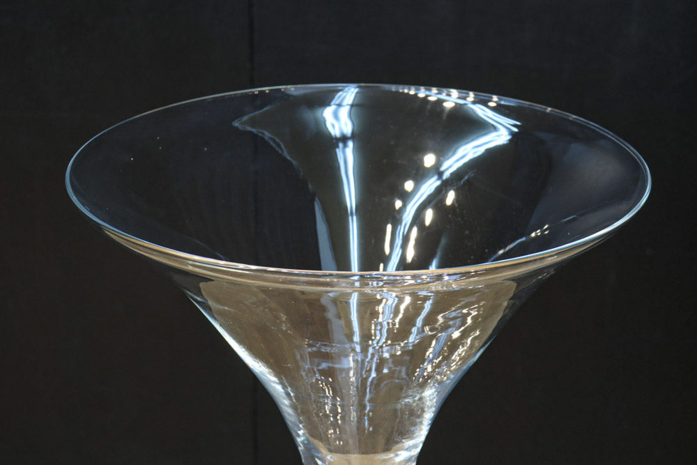 Antique Tools DC8719