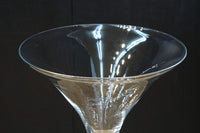 Antique Tools DC8719