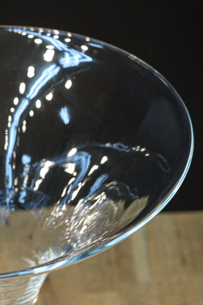 Antique Tools DC8719