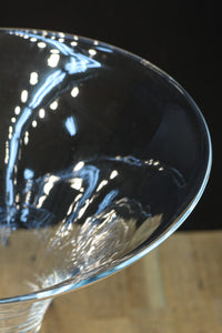 Antique Tools DC8719