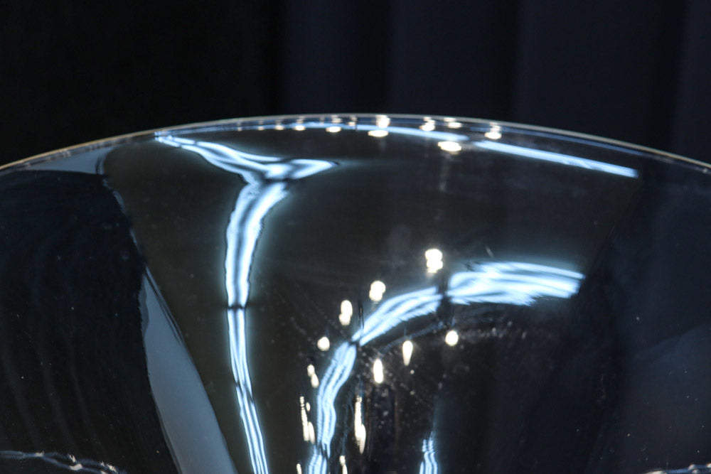 Antique Tools DC8719