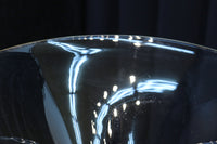 Antique Tools DC8719