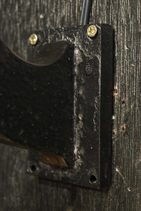 丸みを帯びて可愛らしいシルエットのブラケット　DC8723