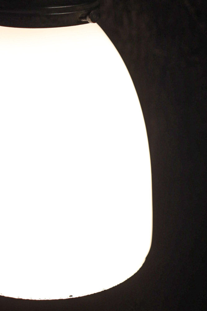 丸みを帯びて可愛らしいシルエットのブラケット　DC8723