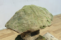 Antiqu tool (Ishi-toro) DC8726