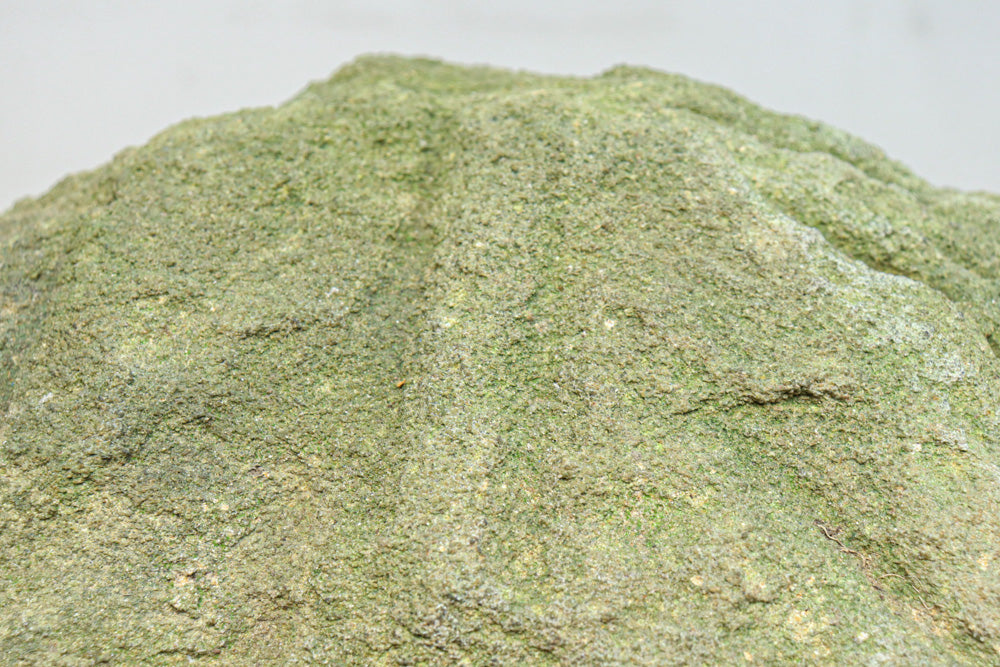 Antiqu tool (Ishi-toro) DC8726