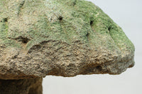 Antiqu tool (Ishi-toro) DC8726