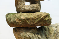 Antiqu tool (Ishi-toro) DC8726