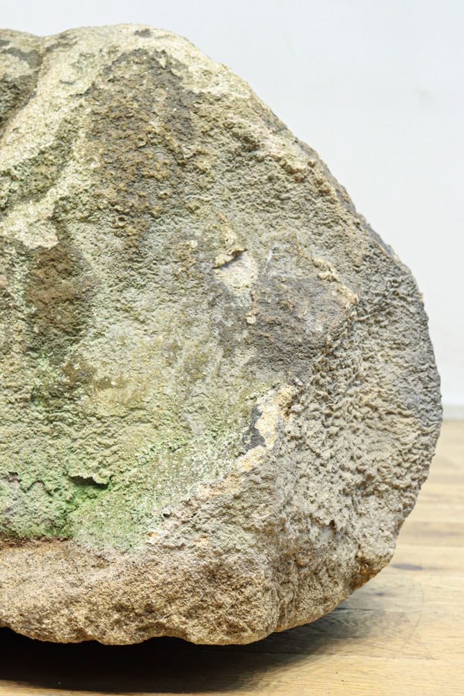 Antiqu tool (Ishi-toro) DC8726