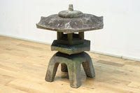 Antique tool (Ishi-toro) DC8727