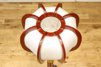 Antique tool (Big size Bonbori) DC8728