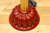 Antique tool (Big size Bonbori) DC8728