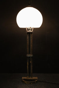 Antique tool (Electric Stand) DC8729