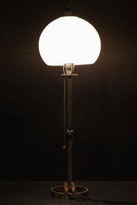 Antique tool (Electric Stand) DC8729