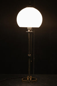 Antique tool (Electric Stand) DC8729