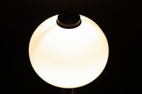 Antique tool (Electric Stand) DC8729