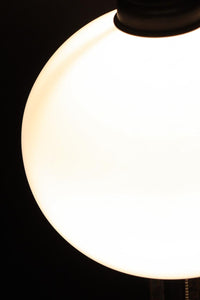 Antique tool (Electric Stand) DC8729