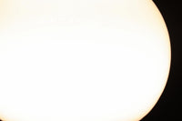 Antique tool (Electric Stand) DC8729