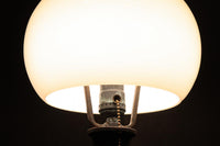 Antique tool (Electric Stand) DC8729