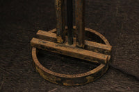 Antique tool (Electric Stand) DC8729
